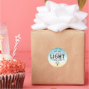 Search for christian logos stickers Jesus