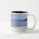 Search for makena mugs Beach