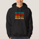 Search for dirt bike hoodies Retro
