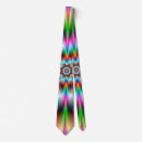 Search for doubl ties Pink