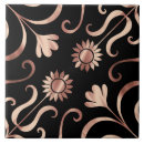 Search for damask tiles Boho