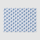 Search for beach tissue paper Elegant
