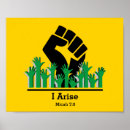 Search for still i rise posters Christian