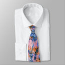Search for reflection ties Blue