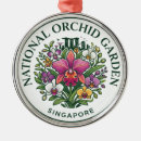 Search for singapore ornaments Souvenir