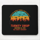 Search for thanksgiving mousepads Instagram