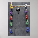 Search for us navy posters Sailors