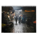 Recherche de maroc calendriers L'afrique