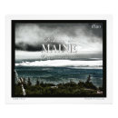 Search for maine lighthouse posters Ocean