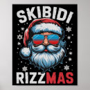 Search for advent posters nursery decor North pole