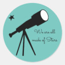 Search for stardust stickers Stars