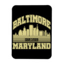 Recherche de baltimore magnets Maryland