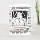 Recherche de humour de prison cartes postales Retraite