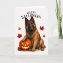Search for tervuren cards Watercolor dog