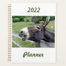 Search for smile planners Dog