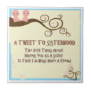 Search for sister gifts Siblings