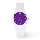 Search for grape watches Purple