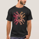 Search for hawaii ukulele tshirts Mele