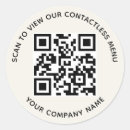 Recherche de round menus Pour tous