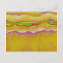 Search for abstract sun postcards Nature
