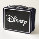 Search for mickey mouse lunch boxes Children