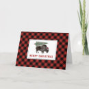 Search for arrow for christmas cards Arrows