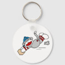Search for baseball cat keychains Animals