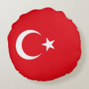 Search for turkey pillows Patriotic