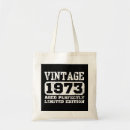 Recherche de édition limitée sacs 50 ans