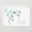 Search for destination wedding bridesmaid cards Bridal party