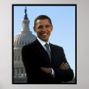 Search for senate posters United states