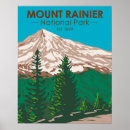 Search for mount washington posters Tacoma