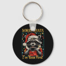 Search for feral keychains Republican