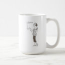Recherche de cigarettes tasses Humour