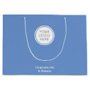 Search for retail paper bags Business