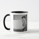 Search for mature mugs Vintage