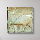 Search for assyrian art 09th