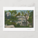 Recherche de cambridge posters Maison