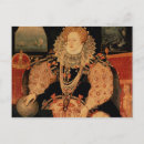 Recherche de elizabeth i cartes postales Anglais