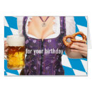 Recherche de de bretzel cartes postales Pour lui