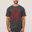 Search for goetia tshirts Mercury