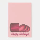 Search for holiday post it notes Thanksgiving