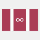 Recherche de neurodiversity autocollants Fierté