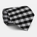 Search for checkerboard ties Geometric