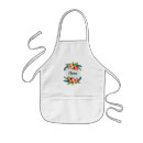 Search for kids gardening aprons Cute