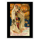 Search for skull lady cards Bones