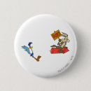 Recherche de toit badges Loney toon