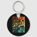 Search for save trees keychains Forest