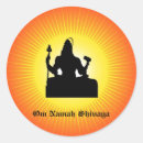 Search for chants stickers Hindu