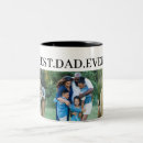 Recherche de dad tasses Moderne